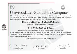 Diploma_doutorado.pdf