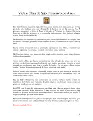 vida_e_obra_de_sao_francisco_de_assis.pdf