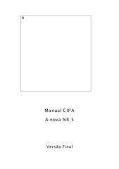 CIPA.pdf