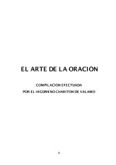El_arte_de_la_oración_de_Teófano_el_recluso.pdf
