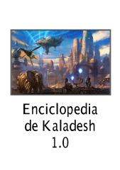 LA ENCICLOPEDIA DE KALADESH 1.0.pdf