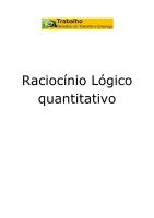 Raciocínio Logico-Quantitativo.pdf