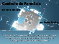 Controle_de_Farmacia.pdf