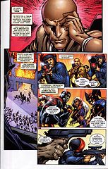 001 X-Men Vol.2 #085.cbr