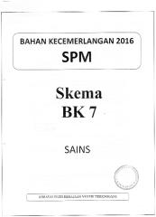SKEMA Trial Sains SPM K1 K2 Terengganu 2016.pdf