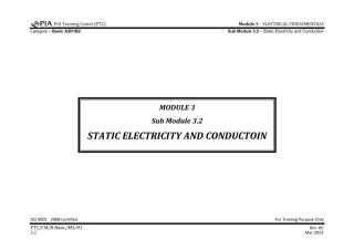 Module 3.2 Electrostatics.pdf