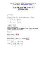 exercicios_resolvidos_matematica.pdf