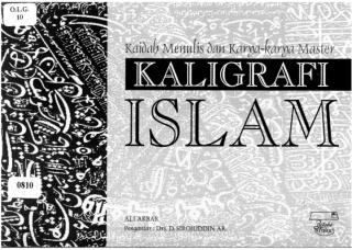 AliAkbar-1995-Kaligrafi-000-024.pdf