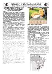 uel 2011 conhecimentos gerais bio.pdf