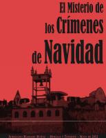 2012 5_19 El_Misterio_de_Los_Crimenes_de_Navidad.PDF