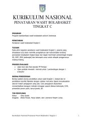 Kurikulum Nasional Penataran Wasit (2012)_Lisensi C.pdf