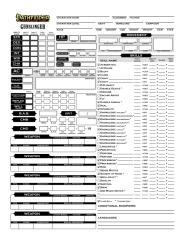 HC_Ultimate+Psionic_Character_Sheets.pdf