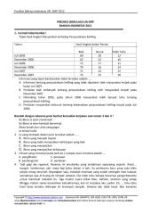 latihan soal bahasa indonesia1 un smp.pdf