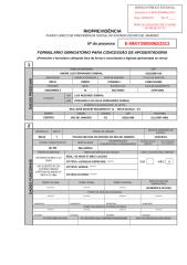 10 - Formulário Rio Previdência.doc