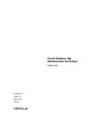 Oracle.Database.10g.Administration.Workshop.I.pdf