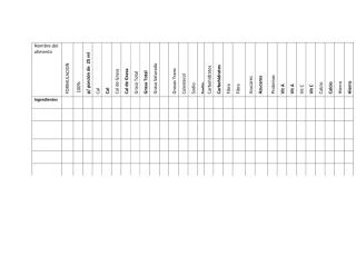 tabla nutricional formulacion  corr.pdf