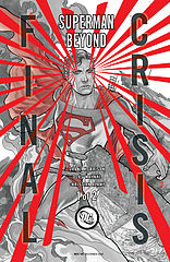 04 Final Crisis - Superman Beyond 01 (of 02) (2008) (digital) (Minutemen-PhD).cbr