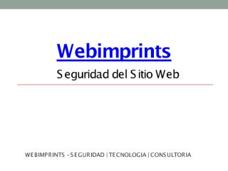 webimprints.pdf