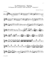 primavera-violin2-let.pdf