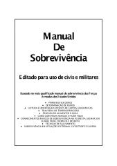 manual de sobrevivencia-pag_001-081_2.pdf