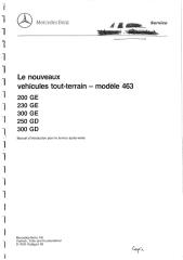 mercedes-classe-G.pdf