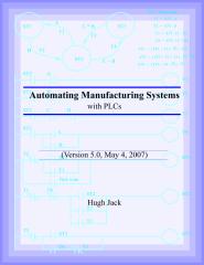 Automating Manufacturing Systems with PLCs 2007.pdf
