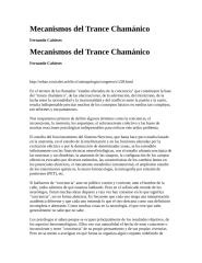 Cabieses-Fernando-Mecanismos-Del-Trance-Chamanico.doc
