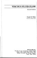 viscous_fluid_flow_frank_m_white_second_edition.pdf