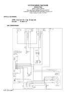 Suzuki Sidekick 96 - Esquema Eletrico.pdf
