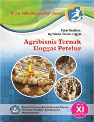 AGRIBISNIS TERNAK UNGGAS PETELUR-XI-3.pdf