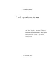 Reiki-segundo-o-Espiritismo-2005.pdf