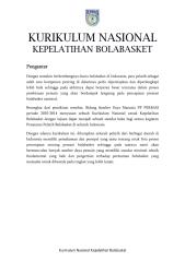 Kurikulum Nasional Kepelatihan Bolabasket (2012).pdf